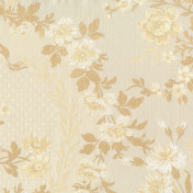 Итальянские обои Prospero, коллекция Floreale, артикул M9396-804