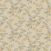 Итальянские обои Prospero, коллекция Floreale, артикул M9425-808