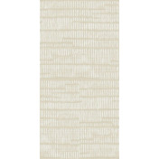 Итальянские обои Prospero, коллекция Good Time, артикул 9792/8010