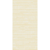 Итальянские обои Prospero, коллекция Good Time, артикул 9792/8011