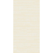 Итальянские обои Prospero, коллекция Good Time, артикул 9792/8012