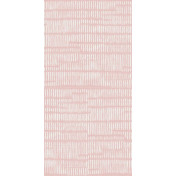 Итальянские обои Prospero, коллекция Good Time, артикул 9792/8013