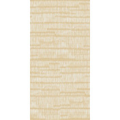 Итальянские обои Prospero, коллекция Good Time, артикул 9792/8014