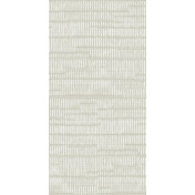 Итальянские обои Prospero, коллекция Good Time, артикул 9792/8015