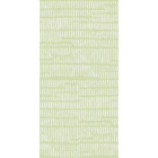 Итальянские обои Prospero, коллекция Good Time, артикул 9792/8016