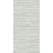 Итальянские обои Prospero, коллекция Good Time, артикул 9792/8017