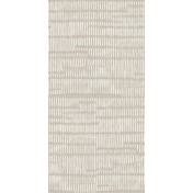 Итальянские обои Prospero, коллекция Good Time, артикул 9792/8018