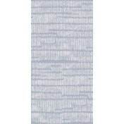 Итальянские обои Prospero, коллекция Good Time, артикул 9792/8019