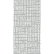 Итальянские обои Prospero, коллекция Good Time, артикул 9792/8020