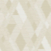 Итальянские обои Prospero, коллекция Good Time, артикул 9793/8010