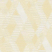 Итальянские обои Prospero, коллекция Good Time, артикул 9793/8011