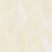 Итальянские обои Prospero, коллекция Good Time, артикул 9793/8012