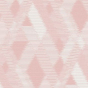 Итальянские обои Prospero, коллекция Good Time, артикул 9793/8013