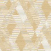 Итальянские обои Prospero, коллекция Good Time, артикул 9793/8014