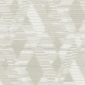 Итальянские обои Prospero, коллекция Good Time, артикул 9793/8015