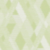 Итальянские обои Prospero, коллекция Good Time, артикул 9793/8016