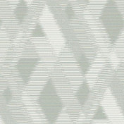 Итальянские обои Prospero, коллекция Good Time, артикул 9793/8017