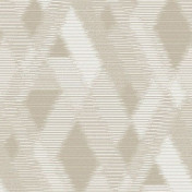 Итальянские обои Prospero, коллекция Good Time, артикул 9793/8018