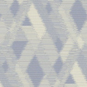 Итальянские обои Prospero, коллекция Good Time, артикул 9793/8019