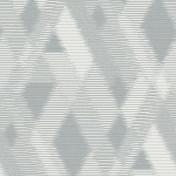 Итальянские обои Prospero, коллекция Good Time, артикул 9793/8020