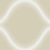 Итальянские обои Prospero, коллекция Good Time, артикул 9794/8010