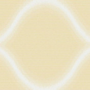 Итальянские обои Prospero, коллекция Good Time, артикул 9794/8011