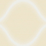 Итальянские обои Prospero, коллекция Good Time, артикул 9794/8012