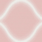 Итальянские обои Prospero, коллекция Good Time, артикул 9794/8013