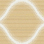 Итальянские обои Prospero, коллекция Good Time, артикул 9794/8014