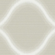 Итальянские обои Prospero, коллекция Good Time, артикул 9794/8015