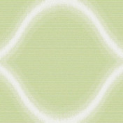 Итальянские обои Prospero, коллекция Good Time, артикул 9794/8016