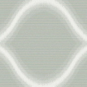 Итальянские обои Prospero, коллекция Good Time, артикул 9794/8017