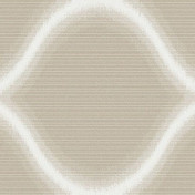 Итальянские обои Prospero, коллекция Good Time, артикул 9794/8018