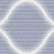 Итальянские обои Prospero, коллекция Good Time, артикул 9794/8019