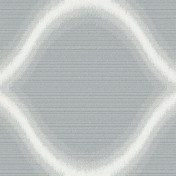 Итальянские обои Prospero, коллекция Good Time, артикул 9794/8020