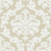 Итальянские обои Prospero, коллекция Good Time, артикул 9823/8010