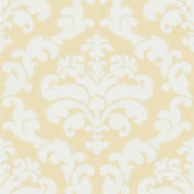 Итальянские обои Prospero, коллекция Good Time, артикул 9823/8011