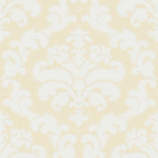 Итальянские обои Prospero, коллекция Good Time, артикул 9823/8012