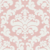 Итальянские обои Prospero, коллекция Good Time, артикул 9823/8013