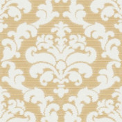 Итальянские обои Prospero, коллекция Good Time, артикул 9823/8014