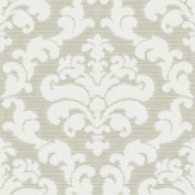 Итальянские обои Prospero, коллекция Good Time, артикул 9823/8015