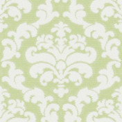 Итальянские обои Prospero, коллекция Good Time, артикул 9823/8016