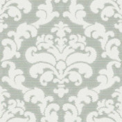 Итальянские обои Prospero, коллекция Good Time, артикул 9823/8017