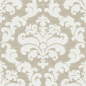 Итальянские обои Prospero, коллекция Good Time, артикул 9823/8018