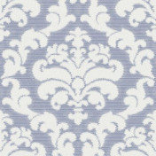 Итальянские обои Prospero, коллекция Good Time, артикул 9823/8019