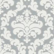 Итальянские обои Prospero, коллекция Good Time, артикул 9823/8020