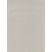 Итальянские обои Prospero, коллекция Happy Dreams, артикул HPDM29691115