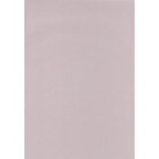 Итальянские обои Prospero, коллекция Happy Dreams, артикул HPDM29694204