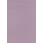 Итальянские обои Prospero, коллекция Happy Dreams, артикул HPDM29695217