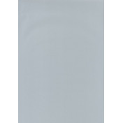 Итальянские обои Prospero, коллекция Happy Dreams, артикул HPDM29696111